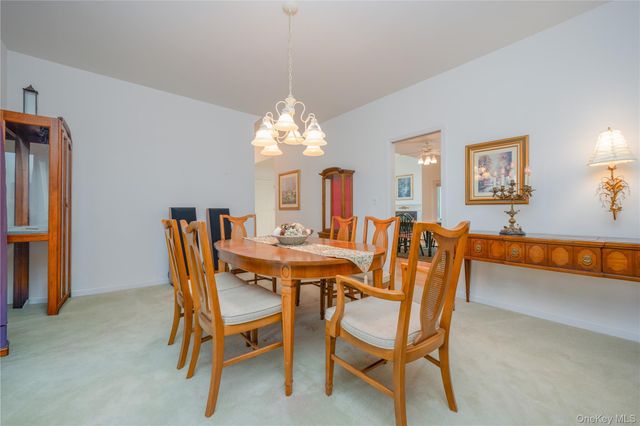 11 Hawk Nest Road, Tomkins Cove, NY 10986
