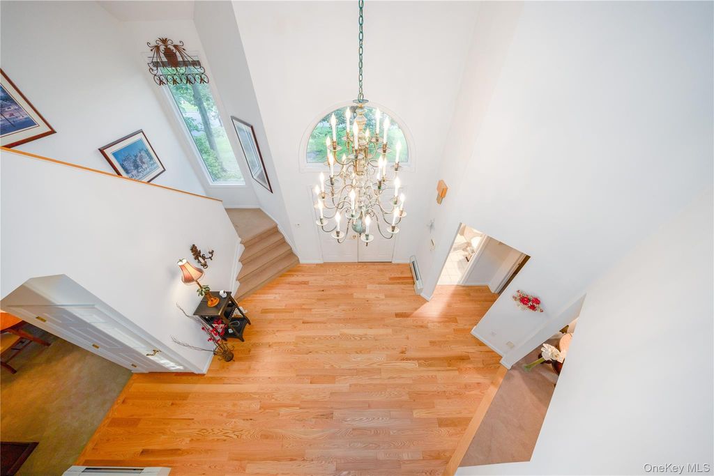 11 Hawk Nest Road, Tomkins Cove, NY 10986 — photo 4