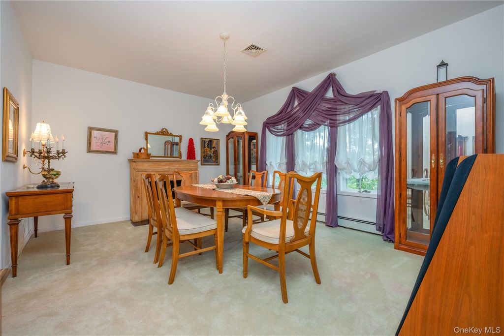 11 Hawk Nest Road, Tomkins Cove, NY 10986 — photo 5