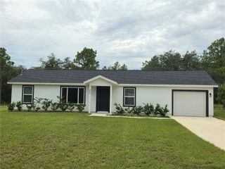 353 FISHER WAY, Ocklawaha, FL 32179