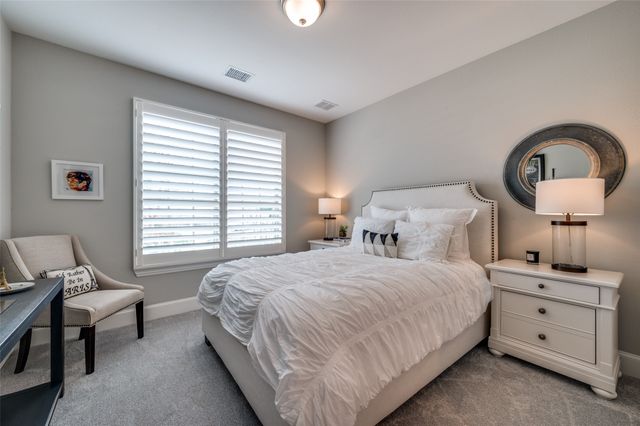 3430 Briarcliff Drive, Prosper, TX 75078