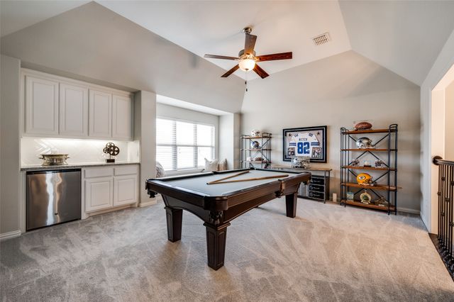 3430 Briarcliff Drive, Prosper, TX 75078