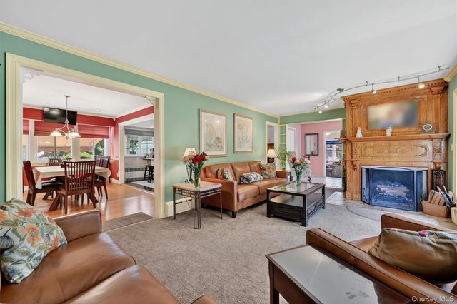 168 Third Street, New City, NY 10956