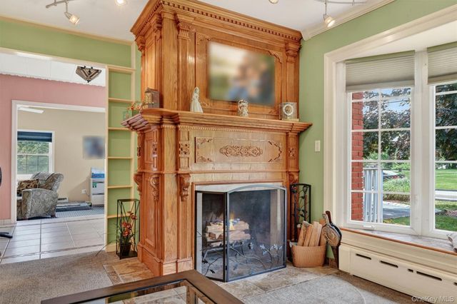 168 Third Street, New City, NY 10956