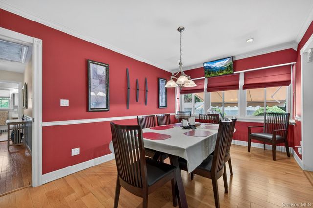 168 Third Street, New City, NY 10956