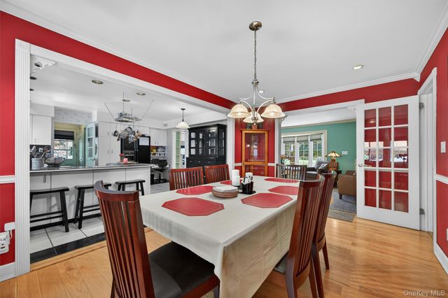 168 Third Street, New City, NY 10956