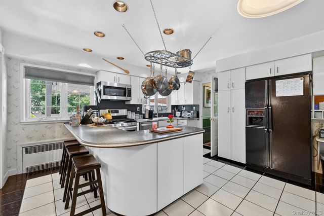 168 Third Street, New City, NY 10956