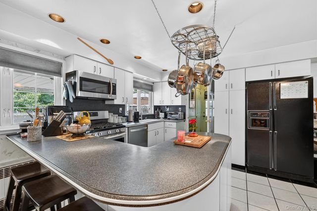 168 Third Street, New City, NY 10956