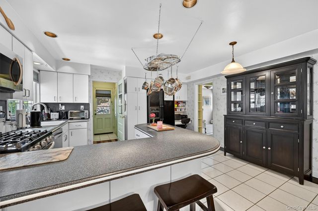 168 Third Street, New City, NY 10956