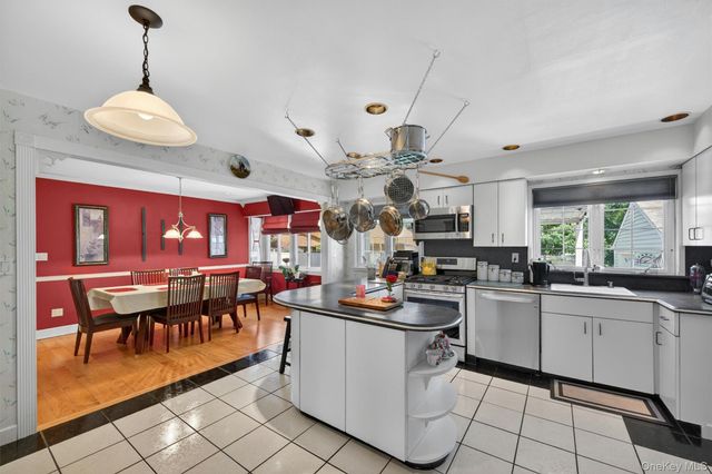 168 Third Street, New City, NY 10956