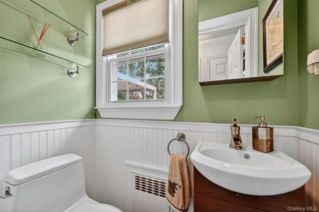 168 Third Street, New City, NY 10956