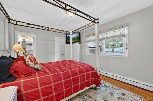 168 Third Street, New City, NY 10956