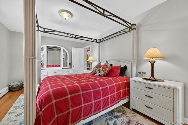 168 Third Street, New City, NY 10956