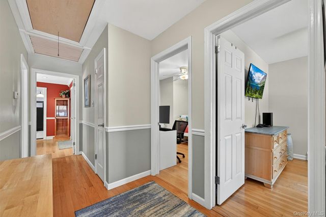 168 Third Street, New City, NY 10956