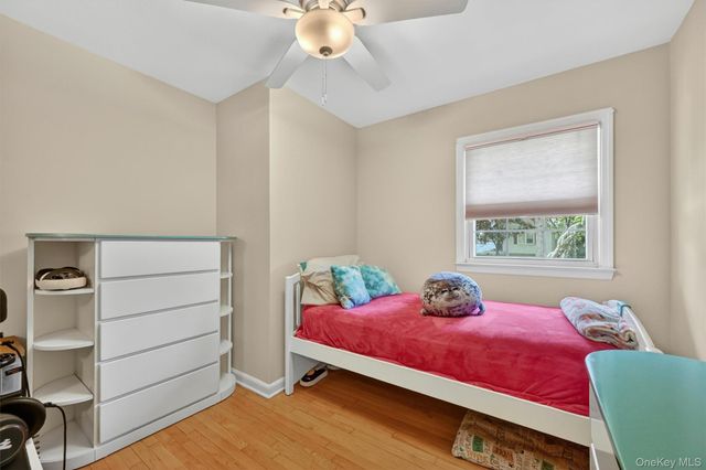 168 Third Street, New City, NY 10956
