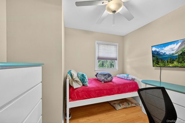 168 Third Street, New City, NY 10956