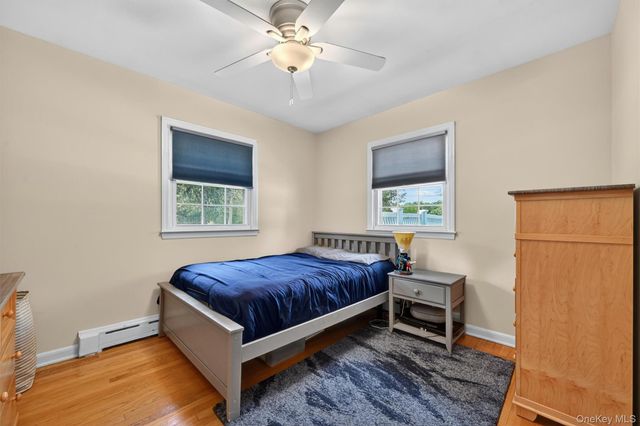 168 Third Street, New City, NY 10956