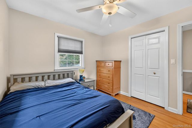168 Third Street, New City, NY 10956