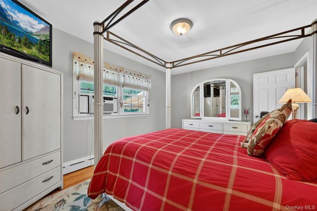 168 Third Street, New City, NY 10956