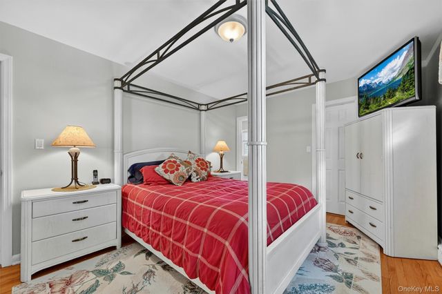 168 Third Street, New City, NY 10956