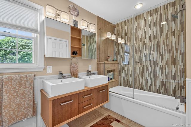 168 Third Street, New City, NY 10956