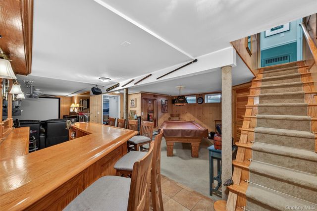 168 Third Street, New City, NY 10956