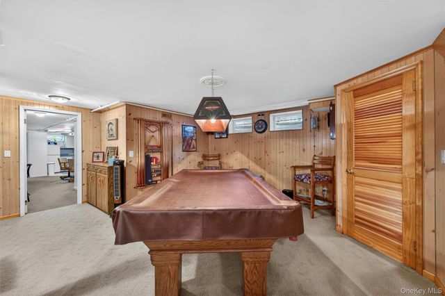 168 Third Street, New City, NY 10956