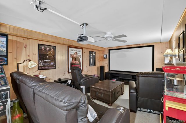 168 Third Street, New City, NY 10956