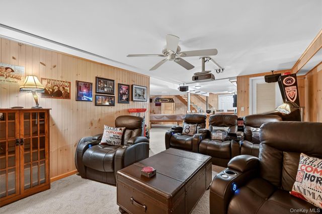 168 Third Street, New City, NY 10956