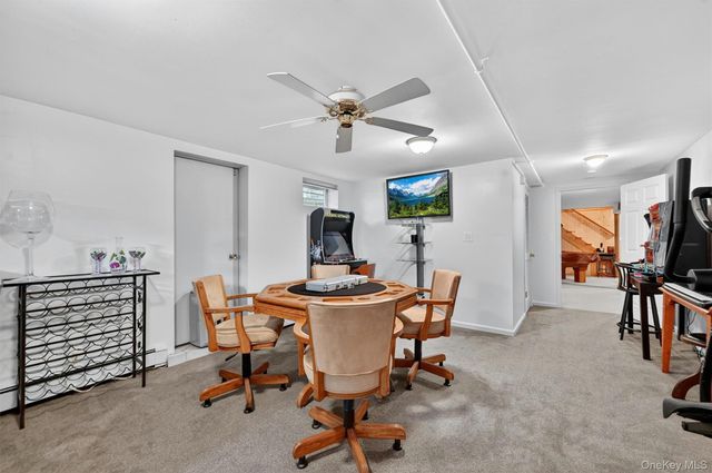 168 Third Street, New City, NY 10956
