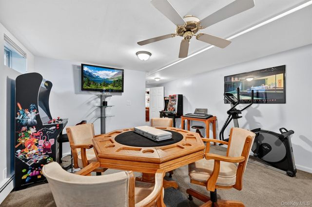 168 Third Street, New City, NY 10956
