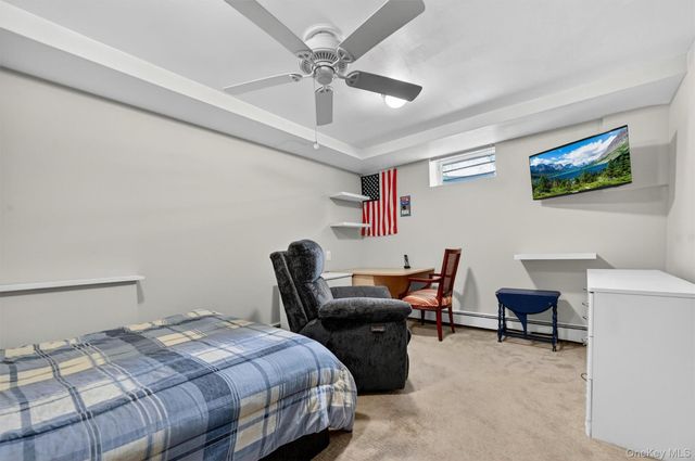 168 Third Street, New City, NY 10956