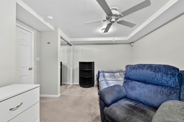 168 Third Street, New City, NY 10956