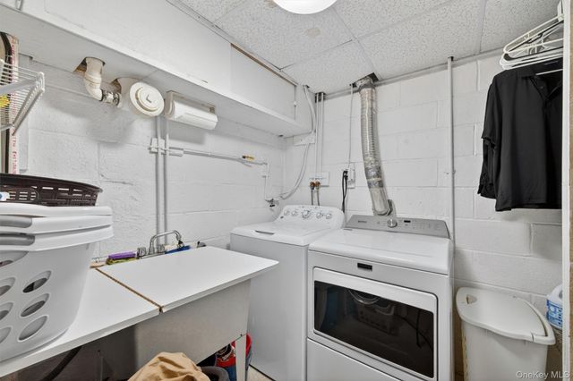168 Third Street, New City, NY 10956