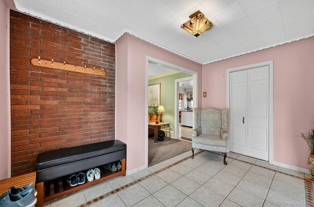 168 Third Street, New City, NY 10956