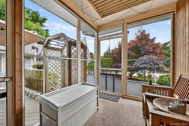 168 Third Street, New City, NY 10956
