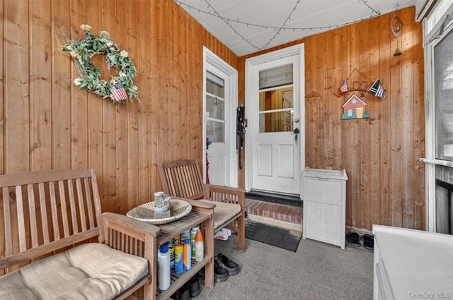 168 Third Street, New City, NY 10956