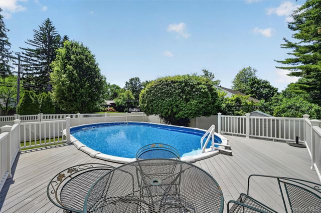 168 Third Street, New City, NY 10956