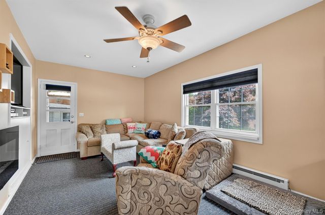 168 Third Street, New City, NY 10956