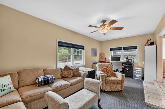 168 Third Street, New City, NY 10956