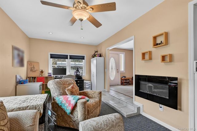 168 Third Street, New City, NY 10956