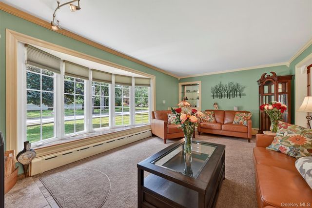 168 Third Street, New City, NY 10956
