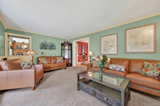 168 Third Street, New City, NY 10956