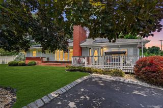 168 Third Street, New City, NY 10956