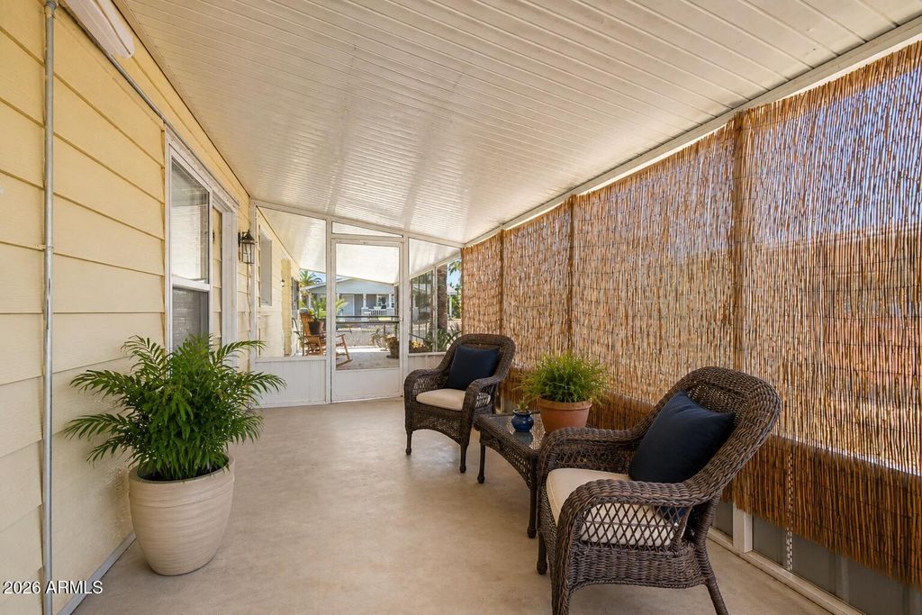 120 N VAL VISTA Drive 207, Mesa, AZ 85213 — photo 4