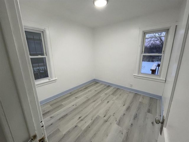 17330 Waltham Street, Detroit, MI 48205