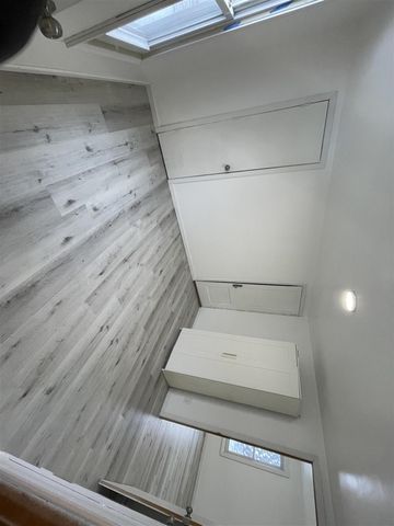 17330 Waltham Street, Detroit, MI 48205