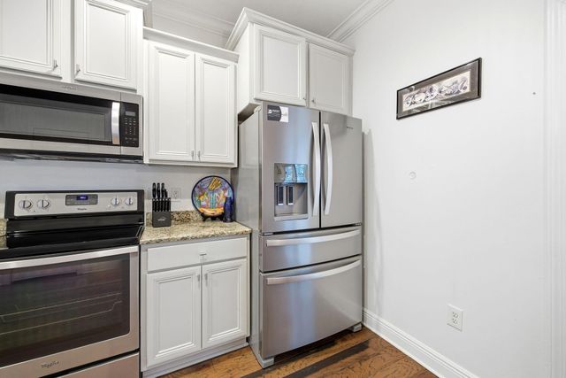 54 W Shore Place, Inlet Beach, FL 32461