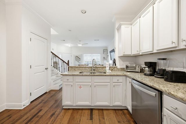 54 W Shore Place, Inlet Beach, FL 32461