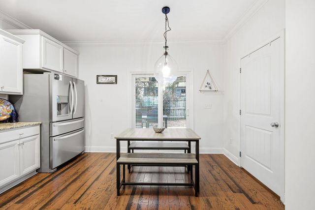 54 W Shore Place, Inlet Beach, FL 32461